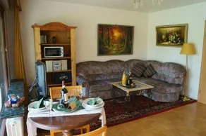 Haus Villa Zabler - Image 4