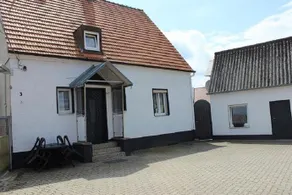 Gastehaus Neumarkt - Image 2