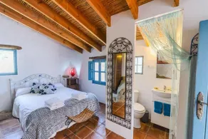 Casa Andalouse Bed And Breakfast - Image 3