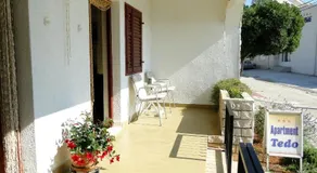 Apartment Tedo - Image 2