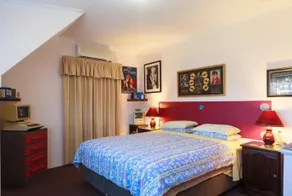 Aarn House B&B Airport Accommodation - Image 3