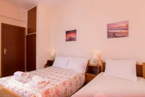 Pension Akrogiali - Image 3