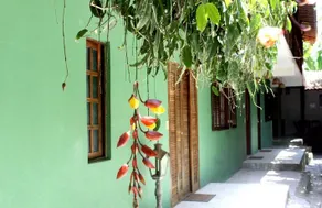 Saruê Surf Lodge - Image 2