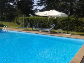 Agriturismo Il Morello - Image 2