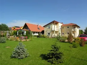 Maria Lak Zalakaros - Image 2