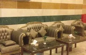 Rawdat Al Aseel Hotel - Image 3