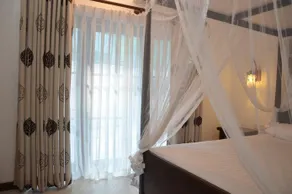 Farm Resort & Spa - Image 3