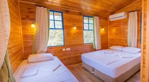 Helios Gunes Camping - Image 4