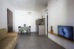 Quinto Tronco - Image 5
