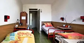 Buzz Hostel - Split Beach - Image 5