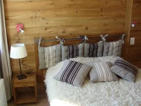 HOTEL LES 2 LACS - Image 3
