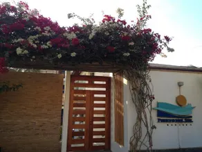 Puerto Del Sol Mancora - Image 2