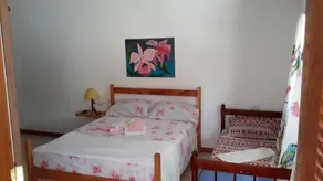 Refugio Das Aves - Image 3