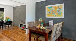 Anchor Lodge - Image 2