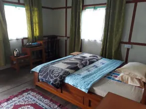 Daragaon Village Retreat - Image 3