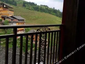 SHANXING HOTEL - Image 5