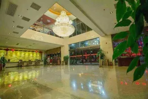 Guangongcheng Hotel - Image 2