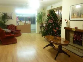Stansted Inn - Image 2
