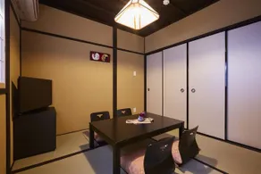 Rinn Matsubara Takasegawa - Image 5