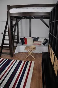 Broadway Apartment Budapest - Image 3