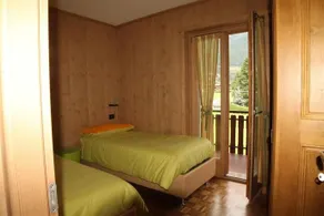 Chalet Maria - Image 3