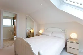 Pedn Lodge - Image 4