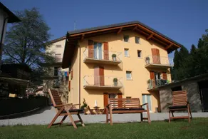 Via Fantoni 4 - Image 2