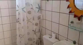Casa de Praia em Carneiros - Image 3