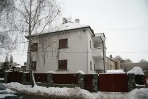 Penzion V Břízách - Image 2