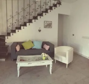 A Casa Mia - Image 5