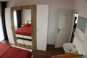 Apartmani Nika - Image 5