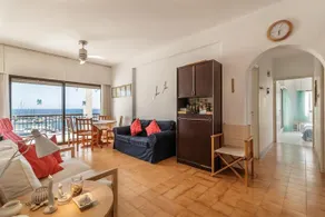Zygi Marina Sea View - Image 3