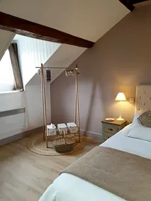 L'étendue Boisée - Image 2