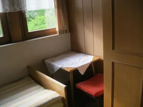 Ferienwohnung Johanna - Image 4