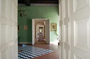 Schloss Aschach - Image 3