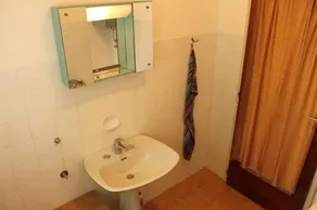 Apartment Darko - Image 2