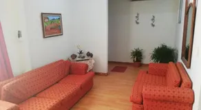 Casa Dabriel Jr. Studio - Image 4