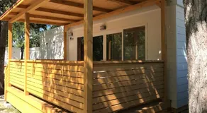 Camping Taimi - Image 4