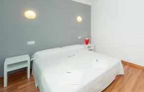 Bibabo1 - Image 4