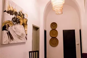Casolare Rehva - Image 2
