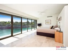 19 Witta Circle - Image 3