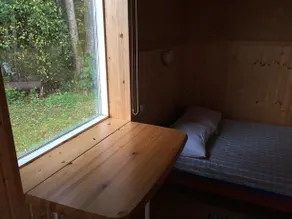 Voistre Holiday Center - Image 3