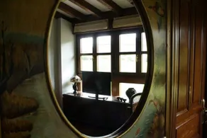 Hotel rural Gallu Juancho - Image 3