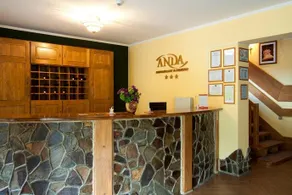 Anda Pension - Image 2