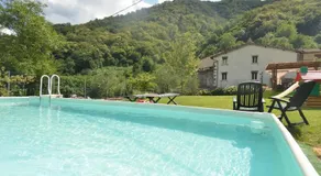 Casale Irene - Image 5