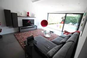 Villa L'oasis - Image 2