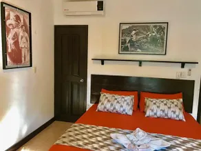 Quinta Avenida Apartments - Image 3