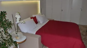 B&B La Rondine - Image 3