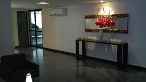 Apartamento Edificio Golden Home - Image 4