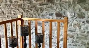 La Porcherie - Image 3